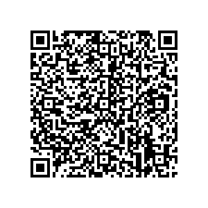 Learn more about the History Geography, Economy, and Transportation for the city of Garden City in the state of Idaho by visiting our wikipedia page https://en.wikipedia.org/wiki/Garden_City,_Idaho