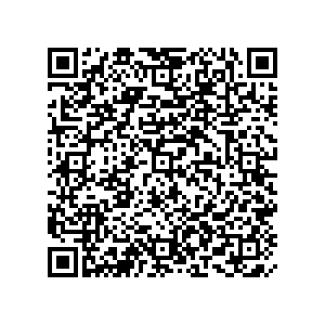 Learn more about the History Geography, Economy, and Transportation for the city of Gardendale in the state of Alabama by visiting our wikipedia page https://en.wikipedia.org/wiki/Gardendale,_Alabama