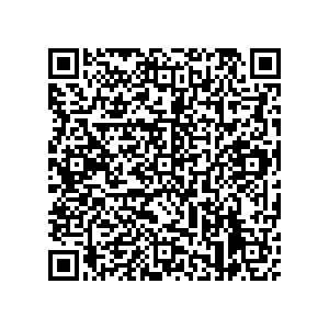 Learn more about the History Geography, Economy, and Transportation for the city of Gardere in the state of Louisiana by visiting our wikipedia page https://en.wikipedia.org/wiki/Gardere,_Louisiana