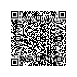 Learn more about the History Geography, Economy, and Transportation for the city of Gardnerville Ranchos in the state of Nevada by visiting our wikipedia page https://en.wikipedia.org/wiki/Gardnerville_Ranchos,_Nevada