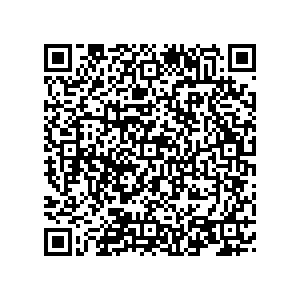 Learn more about the History Geography, Economy, and Transportation for the city of Garfield in the state of Michigan by visiting our wikipedia page https://en.wikipedia.org/wiki/Garfield_Township,_Michigan