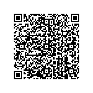 Learn more about the History Geography, Economy, and Transportation for the city of Gatesville in the state of Texas by visiting our wikipedia page https://en.wikipedia.org/wiki/Gatesville,_Texas
