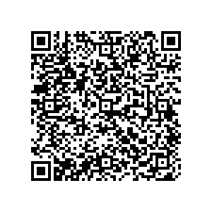 Learn more about the History Geography, Economy, and Transportation for the city of Gautier in the state of Mississippi by visiting our wikipedia page https://en.wikipedia.org/wiki/Gautier,_Mississippi