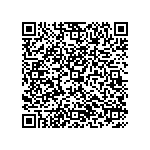 Learn more about the History Geography, Economy, and Transportation for the city of George Mason in the state of Virginia by visiting our wikipedia page https://en.wikipedia.org/wiki/George_Mason,_Virginia