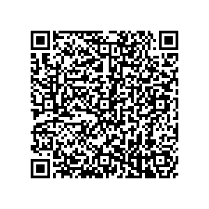 Learn more about the History Geography, Economy, and Transportation for the city of Georgetown in the state of Georgia by visiting our wikipedia page https://en.wikipedia.org/wiki/Georgetown,_Georgia