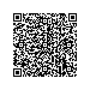 Learn more about the History Geography, Economy, and Transportation for the city of Gibsonton in the state of Florida by visiting our wikipedia page https://en.wikipedia.org/wiki/Gibsonton,_Florida