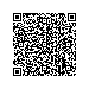 Learn more about the History Geography, Economy, and Transportation for the city of Gladeview in the state of Florida by visiting our wikipedia page https://en.wikipedia.org/wiki/Gladeview,_Florida