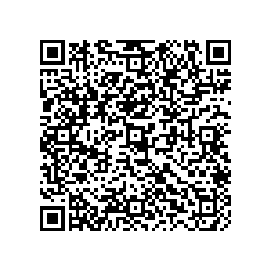 Learn more about the History Geography, Economy, and Transportation for the city of Glasgow in the state of Delaware by visiting our wikipedia page https://en.wikipedia.org/wiki/Glasgow,_Delaware