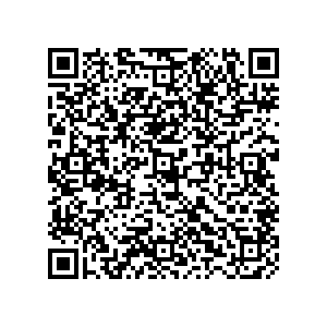 Learn more about the History Geography, Economy, and Transportation for the city of Glasgow in the state of Kentucky by visiting our wikipedia page https://en.wikipedia.org/wiki/Glasgow,_Kentucky