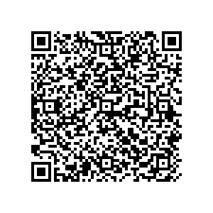 Learn more about the History Geography, Economy, and Transportation for the city of Glassmanor in the state of Maryland by visiting our wikipedia page https://en.wikipedia.org/wiki/Glassmanor,_Maryland