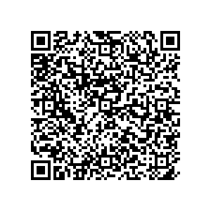 Learn more about the History Geography, Economy, and Transportation for the city of Glen Avon in the state of California by visiting our wikipedia page https://en.wikipedia.org/wiki/Glen_Avon,_California