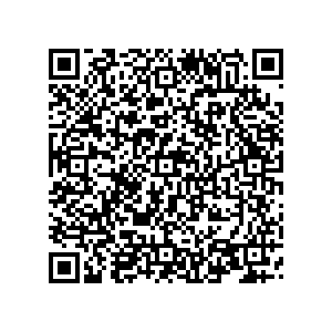 Learn more about the History Geography, Economy, and Transportation for the city of Glenpool in the state of Oklahoma by visiting our wikipedia page https://en.wikipedia.org/wiki/Glenpool,_Oklahoma