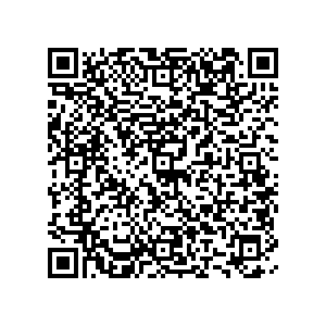 Learn more about the History Geography, Economy, and Transportation for the city of Glenvar Heights in the state of Florida by visiting our wikipedia page https://en.wikipedia.org/wiki/Glenvar_Heights,_Florida