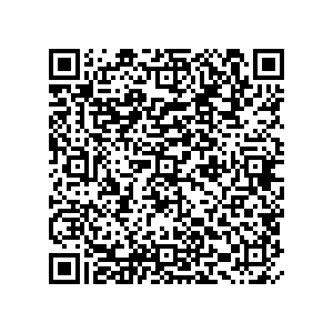 Learn more about the History Geography, Economy, and Transportation for the city of Goldenrod in the state of Florida by visiting our wikipedia page https://en.wikipedia.org/wiki/Goldenrod,_Florida