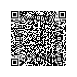 Learn more about the History Geography, Economy, and Transportation for the city of Gonzales in the state of Louisiana by visiting our wikipedia page https://en.wikipedia.org/wiki/Gonzales,_Louisiana