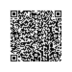 Learn more about the History Geography, Economy, and Transportation for the city of Goulds in the state of Florida by visiting our wikipedia page https://en.wikipedia.org/wiki/Goulds,_Florida