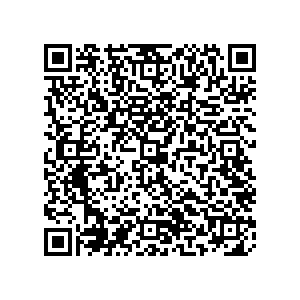 Learn more about the History Geography, Economy, and Transportation for the city of Grafton in the state of Massachusetts by visiting our wikipedia page https://en.wikipedia.org/wiki/Grafton,_Massachusetts