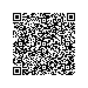 Learn more about the History Geography, Economy, and Transportation for the city of Granby in the state of Connecticut by visiting our wikipedia page https://en.wikipedia.org/wiki/Granby,_Connecticut
