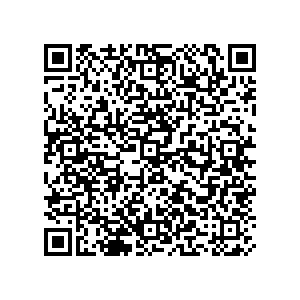 Learn more about the History Geography, Economy, and Transportation for the city of Grand Haven in the state of Michigan by visiting our wikipedia page https://en.wikipedia.org/wiki/Grand_Haven,_Michigan