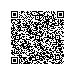 Learn more about the History Geography, Economy, and Transportation for the city of Grand Rapids in the state of Minnesota by visiting our wikipedia page https://en.wikipedia.org/wiki/Grand_Rapids,_Minnesota