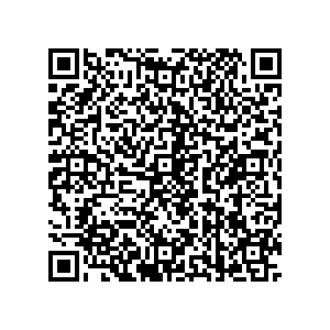 Learn more about the History Geography, Economy, and Transportation for the city of Grand Terrace in the state of California by visiting our wikipedia page https://en.wikipedia.org/wiki/Grand_Terrace,_California