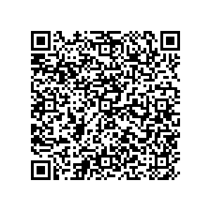 Learn more about the History Geography, Economy, and Transportation for the city of Grandview in the state of Washington by visiting our wikipedia page https://en.wikipedia.org/wiki/Grandview,_Washington