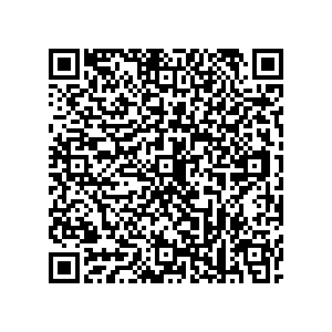 Learn more about the History Geography, Economy, and Transportation for the city of Grandville in the state of Michigan by visiting our wikipedia page https://en.wikipedia.org/wiki/Grandville,_Michigan