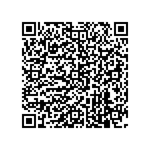 Learn more about the History Geography, Economy, and Transportation for the city of Grantsville in the state of Utah by visiting our wikipedia page https://en.wikipedia.org/wiki/Grantsville,_Utah