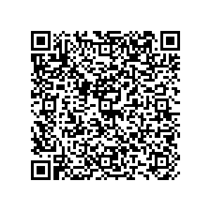 Learn more about the History Geography, Economy, and Transportation for the city of Grass Valley in the state of California by visiting our wikipedia page https://en.wikipedia.org/wiki/Grass_Valley,_California