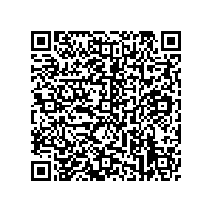 Learn more about the History Geography, Economy, and Transportation for the city of Great Bend in the state of Kansas by visiting our wikipedia page https://en.wikipedia.org/wiki/Great_Bend,_Kansas