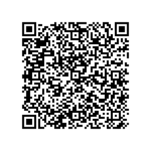 Learn more about the History Geography, Economy, and Transportation for the city of Great Falls in the state of Virginia by visiting our wikipedia page https://en.wikipedia.org/wiki/Great_Falls,_Virginia