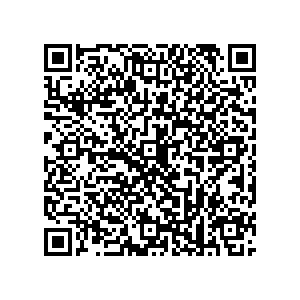 Learn more about the History Geography, Economy, and Transportation for the city of Green River in the state of Wyoming by visiting our wikipedia page https://en.wikipedia.org/wiki/Green_River,_Wyoming