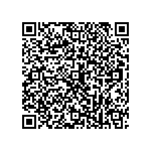 Learn more about the History Geography, Economy, and Transportation for the city of Greencastle in the state of Indiana by visiting our wikipedia page https://en.wikipedia.org/wiki/Greencastle,_Indiana