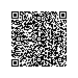 Learn more about the History Geography, Economy, and Transportation for the city of Greeneville in the state of Tennessee by visiting our wikipedia page https://en.wikipedia.org/wiki/Greeneville,_Tennessee