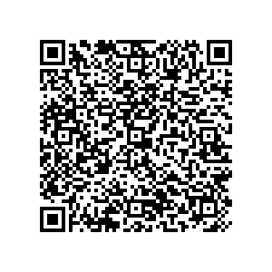 Learn more about the History Geography, Economy, and Transportation for the city of Greenfield in the state of California by visiting our wikipedia page https://en.wikipedia.org/wiki/Greenfield,_California