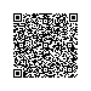 Learn more about the History Geography, Economy, and Transportation for the city of Greenfield in the state of Massachusetts by visiting our wikipedia page https://en.wikipedia.org/wiki/Greenfield,_Massachusetts