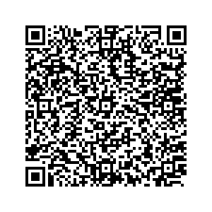 Learn more about the History Geography, Economy, and Transportation for the city of Greenfield Town in the state of Massachusetts by visiting our wikipedia page https://en.wikipedia.org/wiki/Greenfield,_Massachusetts