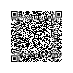 Learn more about the History Geography, Economy, and Transportation for the city of Greensburg in the state of Indiana by visiting our wikipedia page https://en.wikipedia.org/wiki/Greensburg,_Indiana