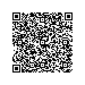 Learn more about the History Geography, Economy, and Transportation for the city of Greensburg in the state of Pennsylvania by visiting our wikipedia page https://en.wikipedia.org/wiki/Greensburg,_Pennsylvania