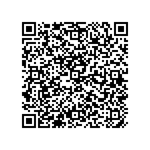 Learn more about the History Geography, Economy, and Transportation for the city of Greenville in the state of Wisconsin by visiting our wikipedia page https://en.wikipedia.org/wiki/Granville,_Milwaukee