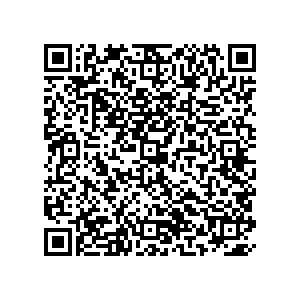 Learn more about the History Geography, Economy, and Transportation for the city of Greenwood in the state of Mississippi by visiting our wikipedia page https://en.wikipedia.org/wiki/Greenwood,_Mississippi
