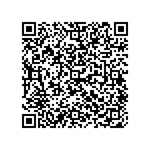 Learn more about the History Geography, Economy, and Transportation for the city of Grenada in the state of Mississippi by visiting our wikipedia page https://en.wikipedia.org/wiki/Grenada,_Mississippi