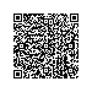 Learn more about the History Geography, Economy, and Transportation for the city of Gretna in the state of Louisiana by visiting our wikipedia page https://en.wikipedia.org/wiki/Gretna,_Louisiana