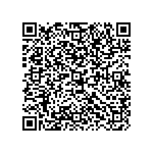 Learn more about the History Geography, Economy, and Transportation for the city of Griffith in the state of Indiana by visiting our wikipedia page https://en.wikipedia.org/wiki/Griffith,_Indiana