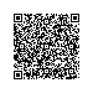 Learn more about the History Geography, Economy, and Transportation for the city of Grimes in the state of Iowa by visiting our wikipedia page https://en.wikipedia.org/wiki/Grimes,_Iowa