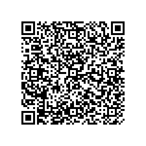 Learn more about the History Geography, Economy, and Transportation for the city of Griswold in the state of Connecticut by visiting our wikipedia page https://en.wikipedia.org/wiki/Griswold,_Connecticut