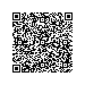 Learn more about the History Geography, Economy, and Transportation for the city of Groton in the state of Massachusetts by visiting our wikipedia page https://en.wikipedia.org/wiki/Groton,_Massachusetts