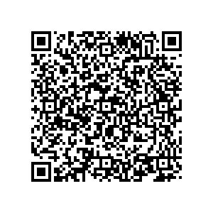 Learn more about the History Geography, Economy, and Transportation for the city of Groveland in the state of Florida by visiting our wikipedia page https://en.wikipedia.org/wiki/Groveland,_Florida