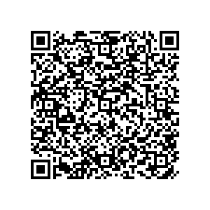 Learn more about the History Geography, Economy, and Transportation for the city of Groveland in the state of Illinois by visiting our wikipedia page https://en.wikipedia.org/wiki/Groveland,_Illinois