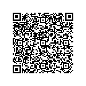 Learn more about the History Geography, Economy, and Transportation for the city of Grover Beach in the state of California by visiting our wikipedia page https://en.wikipedia.org/wiki/Grover_Beach,_California